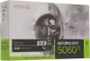 Видеокарта KFA2 GeForce RTX 5060 Ti CORE OC [56ISN8MDCQWK] icon 9